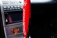 Shift Knobs and Shift Handles
