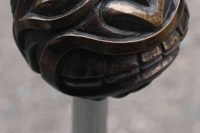 Shift Knobs and Shift Handles