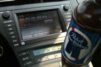 Shift Knobs and Shift Handles