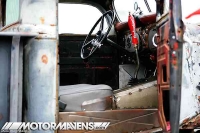 Shift Knobs and Shift Handles