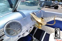Shift Knobs and Shift Handles