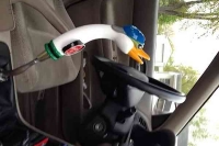 Shift Knobs and Shift Handles