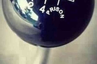 Shift Knobs and Shift Handles