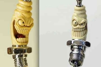 Shift Knobs and Shift Handles