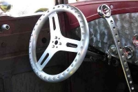 Shift Knobs and Shift Handles