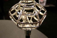 Shift Knobs and Shift Handles