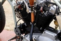 Shift Knobs and Shift Handles