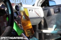 Shift Knobs and Shift Handles