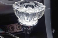 Shift Knobs and Shift Handles