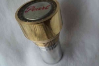 Shift Knobs and Shift Handles