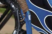 Shift Knobs and Shift Handles