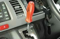 Shift Knobs and Shift Handles
