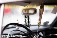 Shift Knobs and Shift Handles