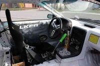 Shift Knobs and Shift Handles