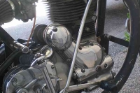 Shift Knobs and Shift Handles