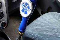 Shift Knobs and Shift Handles