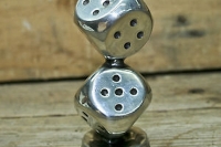 Shift Knobs and Shift Handles