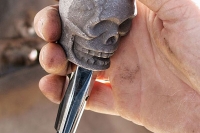 Shift Knobs and Shift Handles