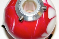 Shift Knobs and Shift Handles