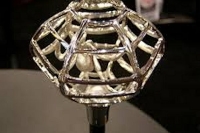 Shift Knobs and Shift Handles