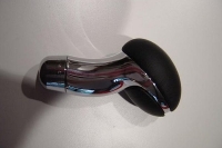 Shift Knobs and Shift Handles
