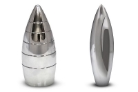 Shift Knobs and Shift Handles