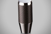 Shift Knobs and Shift Handles