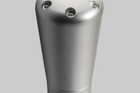 Shift Knobs and Shift Handles