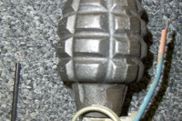Shift Knobs and Shift Handles