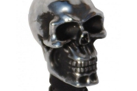 Shift Knobs and Shift Handles