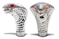 Shift Knobs and Shift Handles