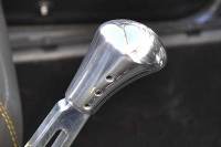 Shift Knobs and Shift Handles