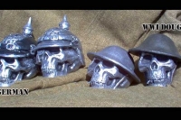 Shift Knobs and Shift Handles
