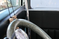 Shift Knobs and Shift Handles