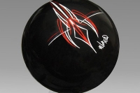 Shift Knobs and Shift Handles