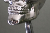 Shift Knobs and Shift Handles