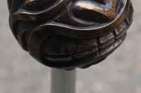 Shift Knobs and Shift Handles