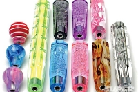 Shift Knobs and Shift Handles