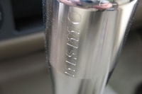 Shift Knobs and Shift Handles