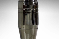Shift Knobs and Shift Handles