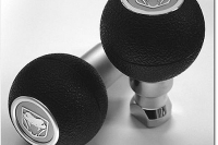 Shift Knobs and Shift Handles
