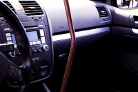 Shift Knobs and Shift Handles
