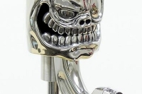 Shift Knobs and Shift Handles