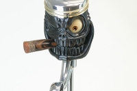 Shift Knobs and Shift Handles