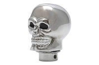 Shift Knobs and Shift Handles