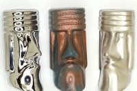Shift Knobs and Shift Handles