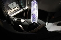 Shift Knobs and Shift Handles
