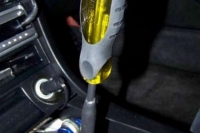 Shift Knobs and Shift Handles