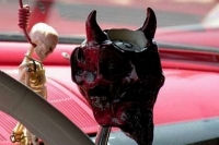 Shift Knobs and Shift Handles