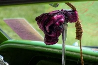 Shift Knobs and Shift Handles